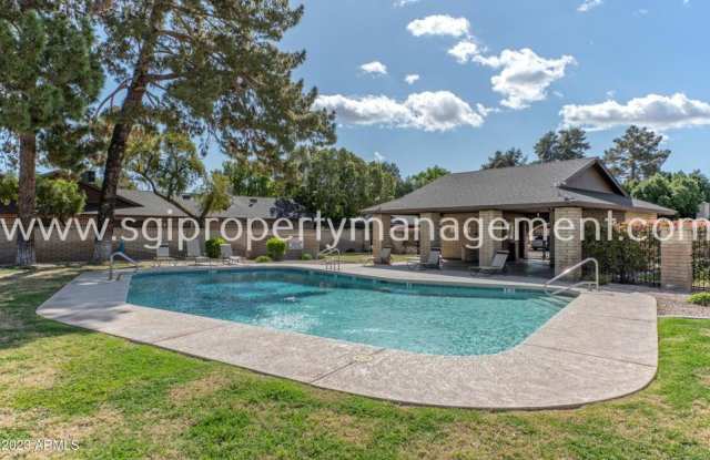 117 W Concorda Dr Apt 103 photos photos