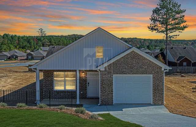 590 Woodland Circle photos photos