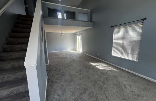 2461 Grand Fir Drive Gallery 2
