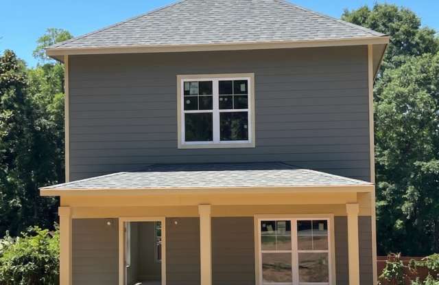 Beautiful 4 Bed / 3 Bath Home in Chicopee-Dudley –260 Griffeth Street - Athens, GA photos photos Beautiful 4 Bed / 3 Bath Home in Chicopee-Dudley –260 Griffeth Street - Athens, GA photos photos