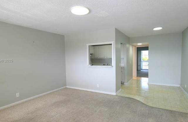 92 Berkshire D photos photos