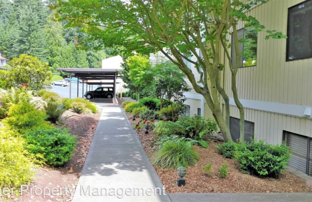 26425 Pennsylvania Ave NE A26 - 26425 Pennsylvania Avenue Northeast, Kingston, WA 98346