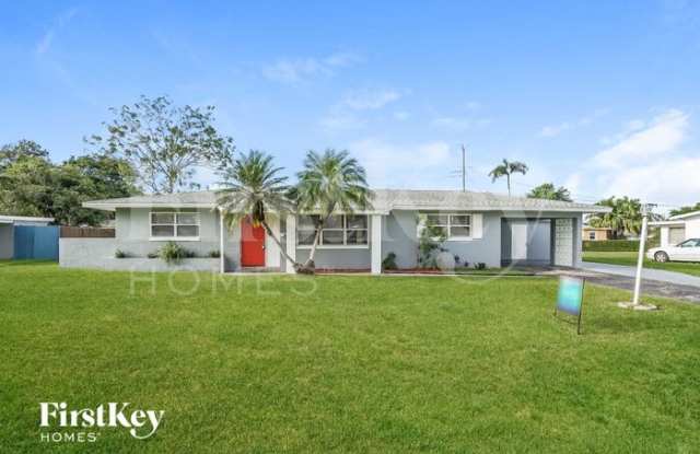 202 East Jasmine Road photos photos