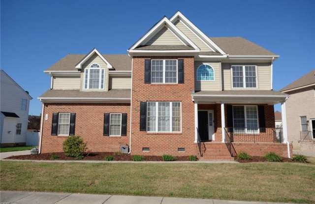 124 Niblick Circle Gallery 2