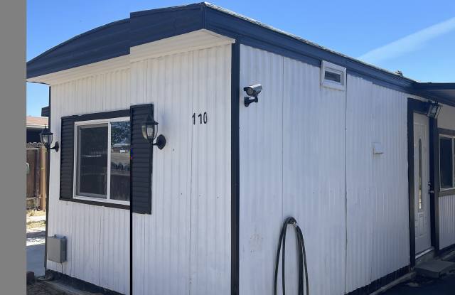 110 Camp Fire Dr Gallery 3