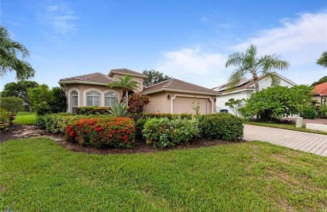 9691 Raven Ct lot: 101 Gallery 4