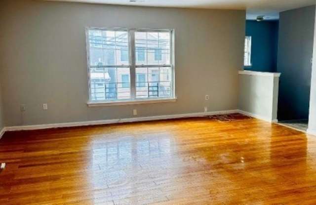 128 Brookdale Ave - 128 Brookdale Avenue, Newark, NJ 07106
