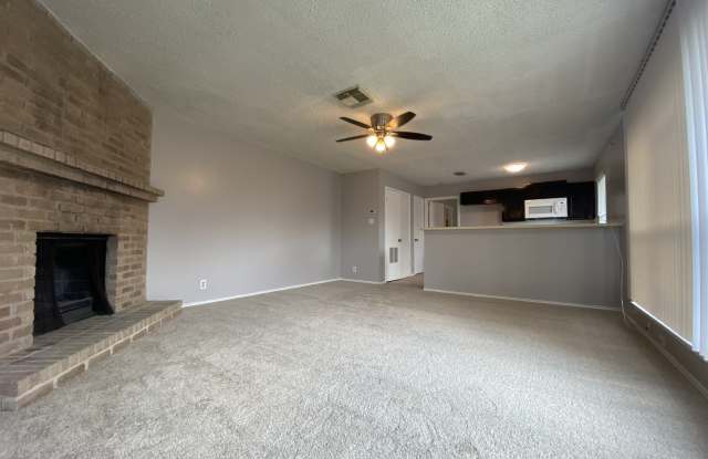 8459 CRANBERRY HL photos photos