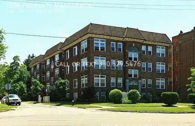 1212 Donald Ave photos photos