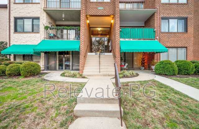 1507 Thistle Rd photos photos