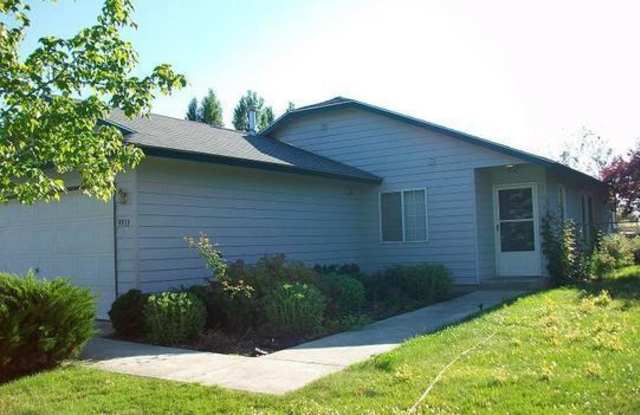 SINGLE FAMILY HOUSE IN HAYDEN (P#285) photos photos