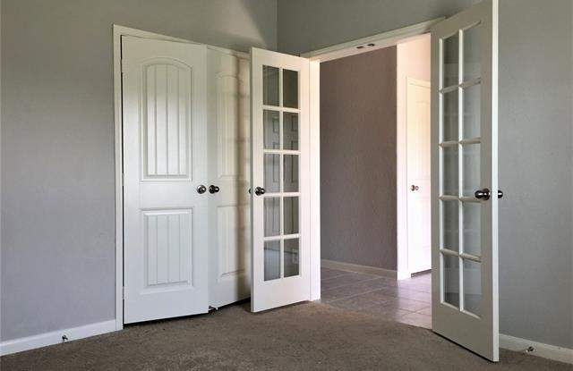 5200 Prairie Rose Drive Gallery 4