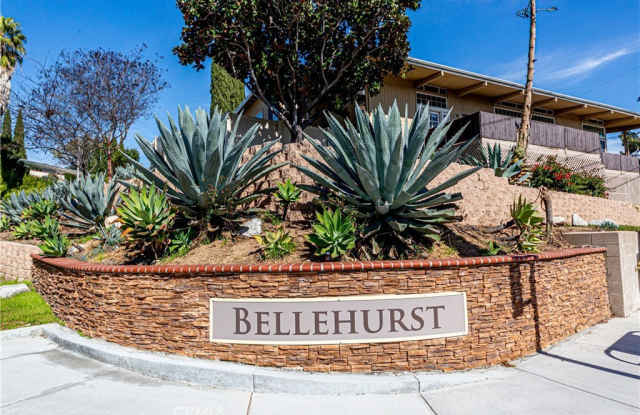 5650 Rockledge Drive Gallery 2