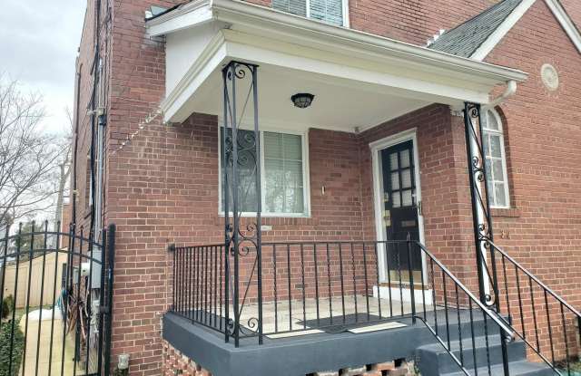 30 53RD Street SE photos photos