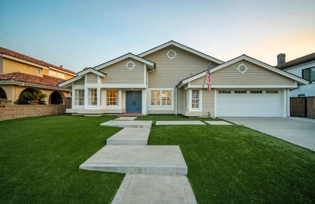 Experience Coastal Living at Its Finest in San Clemente photos photos