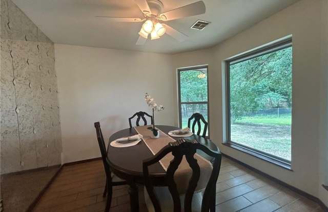 17793 Orchard LN Gallery 4