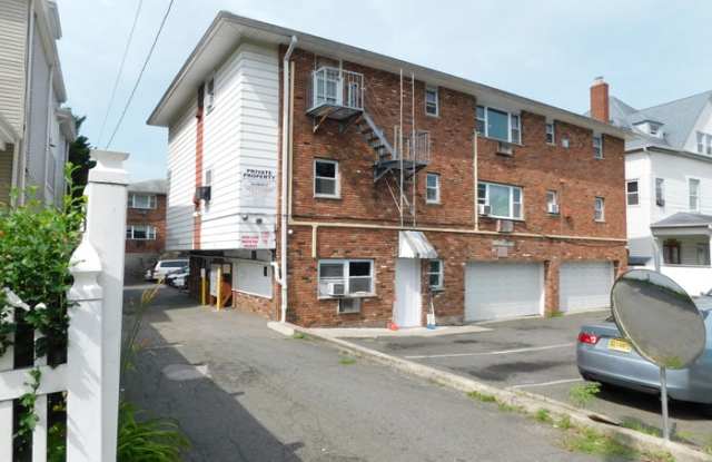 221 Paulison Avenue photos photos