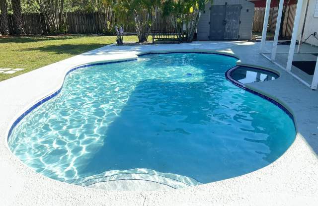 1401 SE Belcrest Street photos photos