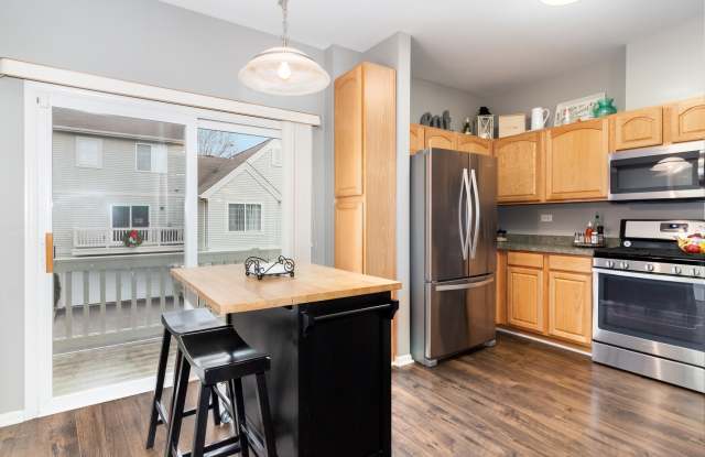 128 New Haven Dr Gallery 3