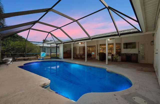 2245 SW Oak Ridge Road photos photos