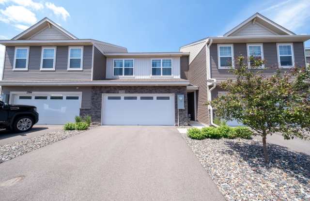 13748 Kaylemore Trail - 1 photos photos