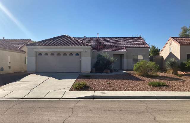 2715 Inlet Spring Ave photos photos