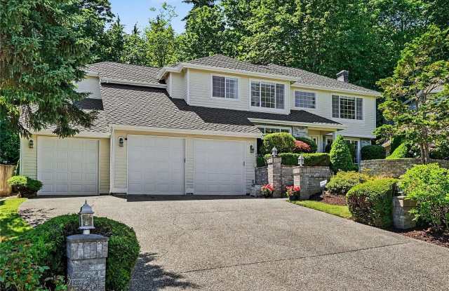 18055 Northwest Varese Court photos photos
