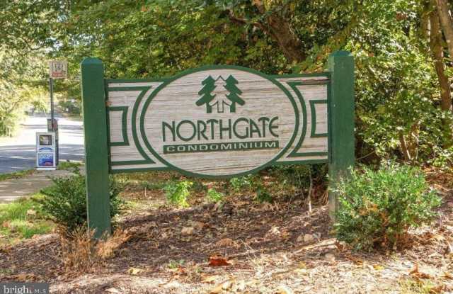 1400 NORTHGATE Square unit: 11A photos photos