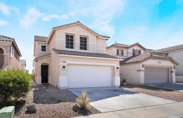 NEWLY RENOVATED Modern Luxury Near M Casino! photos photos