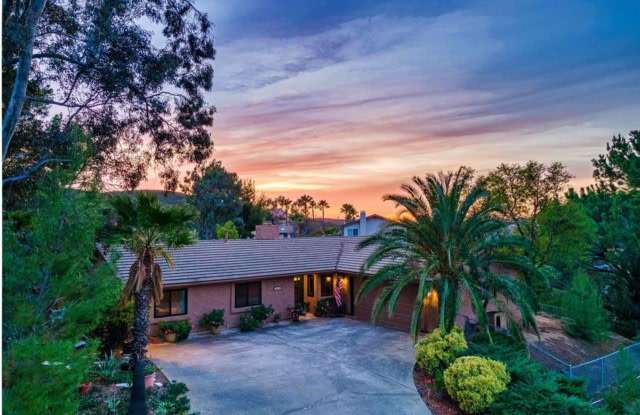 15620 Cathedral Way photos photos