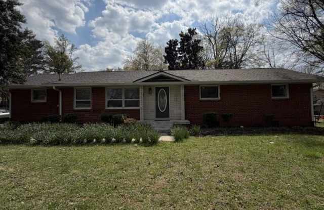 1011 Elliott Dr. photos photos