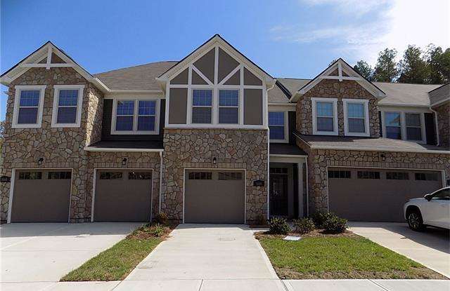 5658 Stonewells Drive - 5658 Stonewells Drive, Charlotte, NC 28278