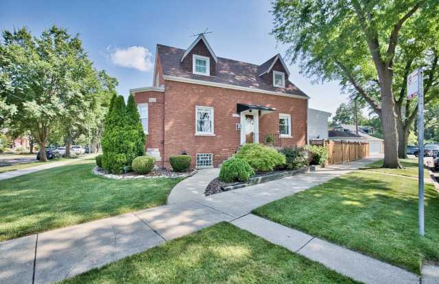 5974 W Miami Avenue photos photos