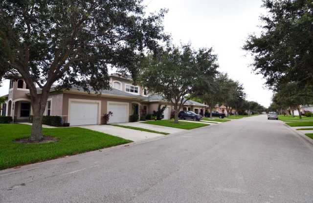 1828 W Sanderling Ln photos photos