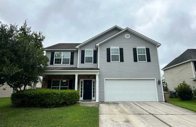 30 Chestnut Oak Dr photos photos