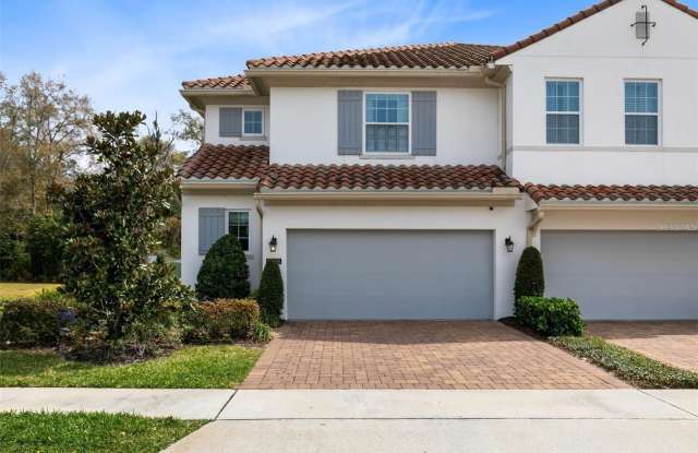 2935 RAPOLLO LANE photos photos