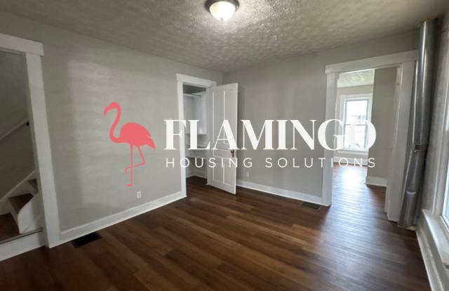 173 Baltimore St – Dayton, OH Gallery 3