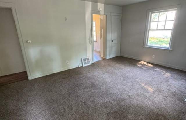 4502 Gaywood Dr. Gallery 3