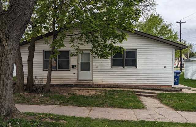 839-841 Division Street - 839 photos photos 839-841 Division Street - 839 photos photos