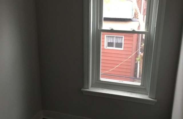 3 Bedroom 1 Bathroom House for Rent Gallery 4