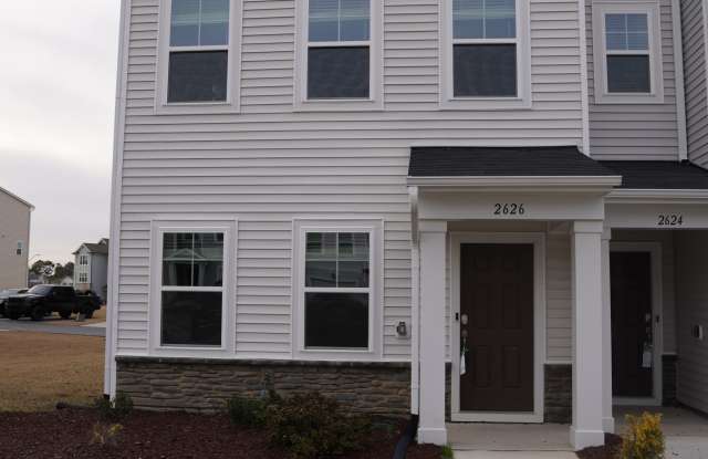 2626 Chert Lane - 1 photos photos