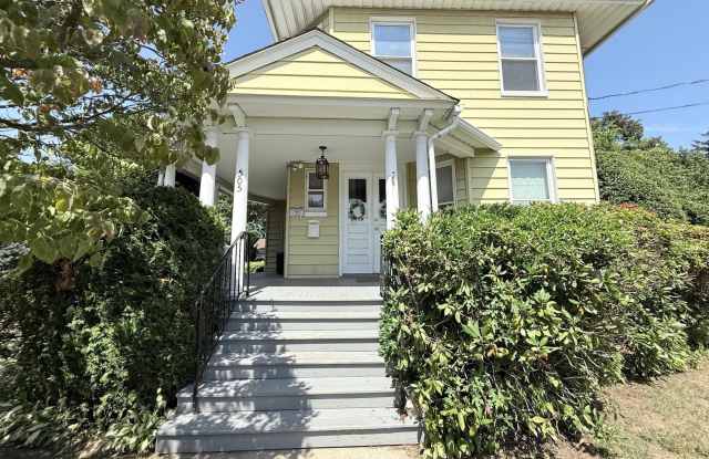 505 Prospect Avenue photos photos