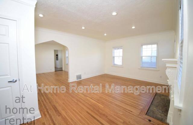 1740 South Yorktown Avenue Gallery 3