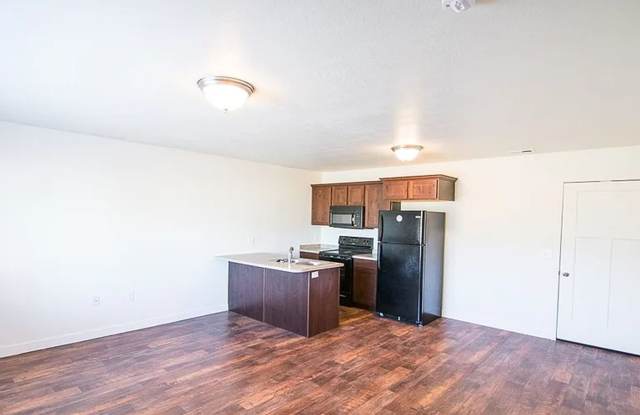 795 E 500 S Gallery 3