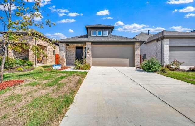 3928 Bison Lane Gallery 2