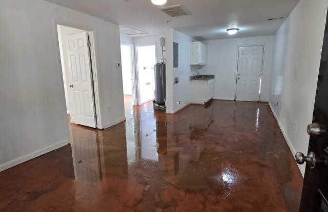 1226 Woolfolk Terrace photos photos