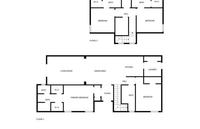 1756 Heath Drive Gallery 2