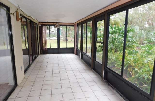 60 WOODS LANDING Trail Gallery 4