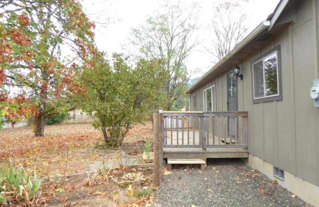 3 bd MH in country setting photos photos
