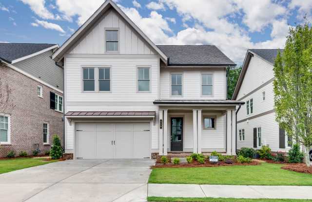 Available!! Viewing via Appointment Only! photos photos
